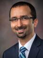 Photo: Dr. Mohamad Irani, MD