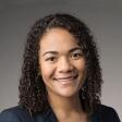 Photo: Dr. Tanyaradzwa Kajese, MD