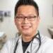 Photo: Dr. Steven Song, MD
