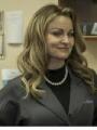 Photo: Dr. Yelana Barsky, DPM