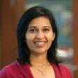 Photo: Dr. Shalini Chitneni, MD