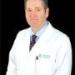 Photo: Dr. Scott Franklin, MD