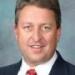Photo: Dr. Craig McCabe, MD