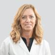 Photo: Dr. Michelle Benes, MD