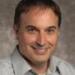 Photo: Dr. Jeffrey Meyer, DO