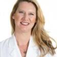 Dr. Lara Clark, DDS