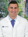Photo: Dr. Christopher Bariana, DO