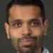 Photo: Dr. Raji Shameem, MD