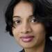 Photo: Dr. Dhatri Kodali, MD