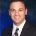 Photo: Dr. Brian Tonne, MD