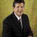 Photo: Dr. Carlos Cruz, DDS