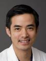 Photo: Dr. Khuyen Do, MD