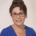 Photo: Dr. Anna Earl, MD