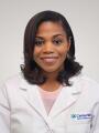 Photo: Rasheda Williams, APRN