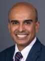 Photo: Dr. Asim Shahid, MD