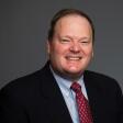 Photo: Dr. Brett Hampson, MD