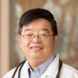 Dr. Yong Zhu, MD