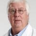 Photo: Dr. Gary Luckasen, MD
