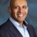 Photo: Dr. Rangram Chandran, MD