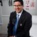 Photo: Dr. Rene MacKay, MD