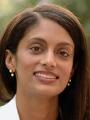 Photo: Dr. Teena Shetty, MD