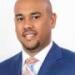 Photo: Dr. Franz Jones, DO