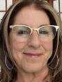 Photo: Amy Jaffe, MSRD
