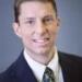Photo: Dr. Jeffery Wieging, DC