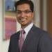 Photo: Dr. Venkat Rajasurya, MD