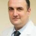 Photo: Dr. George Gotsiridze, DMD