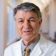 Photo: Dr. Sam Hansen, MD