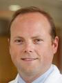 Photo: Dr. Daniel Mulloy, MD
