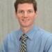 Photo: Dr. James Seward, MD