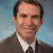 Photo: Dr. Corin Wilde, DPM