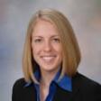 Photo: Dr. Tandy Repass, MD