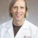 Photo: Dr. Lyle Nalli, DPM