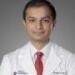 Photo: Dr. Siddharth Sura, MD