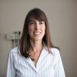 Photo: Dr. Roxanne Jamshidi, MD
