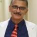 Photo: Dr. Rohit Malik, MD