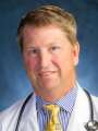 Photo: Dr. Russell Carter, MD