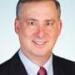 Photo: Dr. Joseph Rusz, DDS