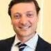 Photo: Dr. Raaed Batniji, DMD