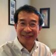 Photo: Dr. Sam Cheng, MD