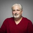 Photo: Alexander Whidden, CRNA