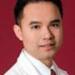 Photo: Dr. Quang Bui, MD