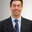 Dr. David Steckman, MD