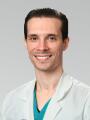 Photo: Dr. Daniel Martingano, DO