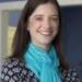 Photo: Dr. Ashley Carter, MD