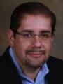Photo: Dr. Serafin Salazar, MD