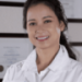 Photo: Dr. Anh-Dao Le, MD